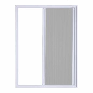 Inzet plisséhordeur ZIZA