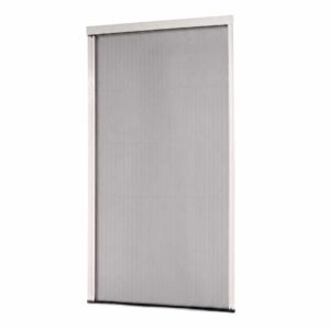 Originele Plisséhordeur