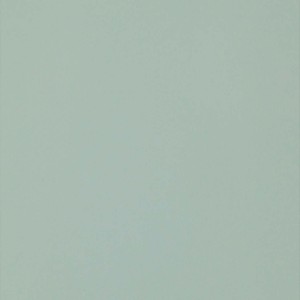 22022
