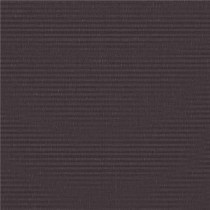 B0919
