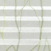 A4140