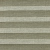 A8905