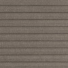 C76008