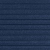 C76013