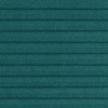 C76015