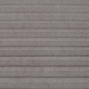 D5124