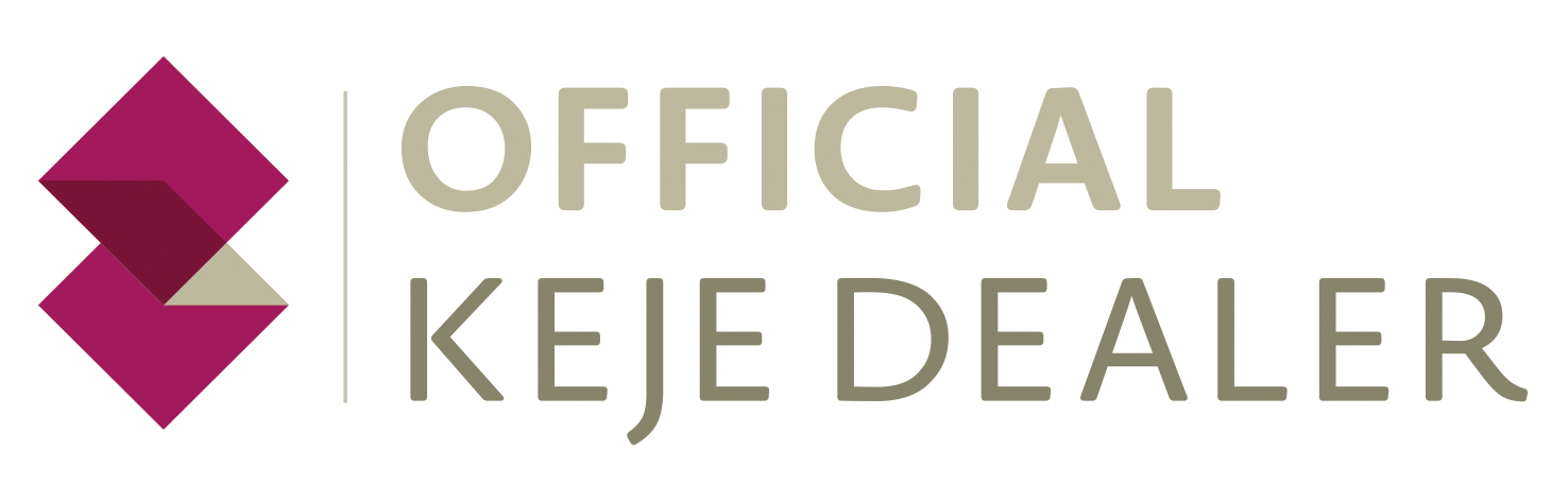 LOGO OFFICIAL KEJE DEALER_FC