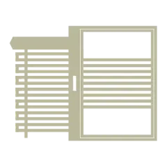 keje-icon-raamdecoratie