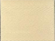 Beige 253