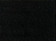 Black 261